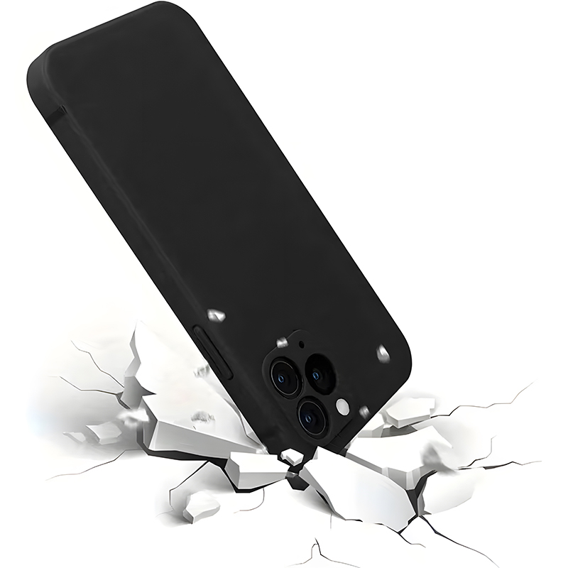 iPhone 17 16 16E 15 14 13 12 1 - Phone Cases Personalised のレビューと価格