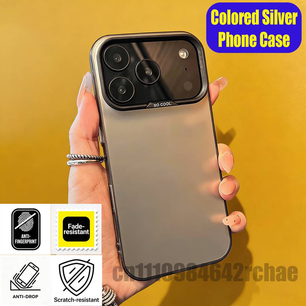俳優M-マイケル・B・ジョーダンのスマホケース iPhone - Phone Cases Jordan のレビューと価格