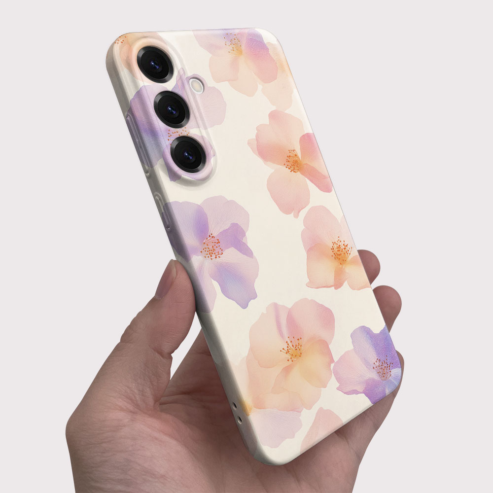Samsung S26 S25 S24 S23 S22 Pl - Phone Cases Samsung S25 Fe のレビューと価格