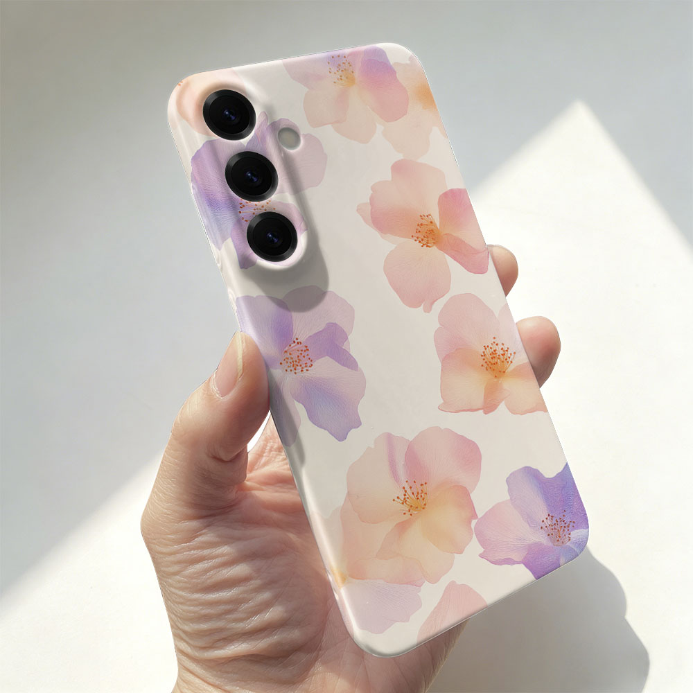 Samsung S26 S25 S24 S23 S22 Pl - Phone Cases Samsung S25 Fe のレビューと価格