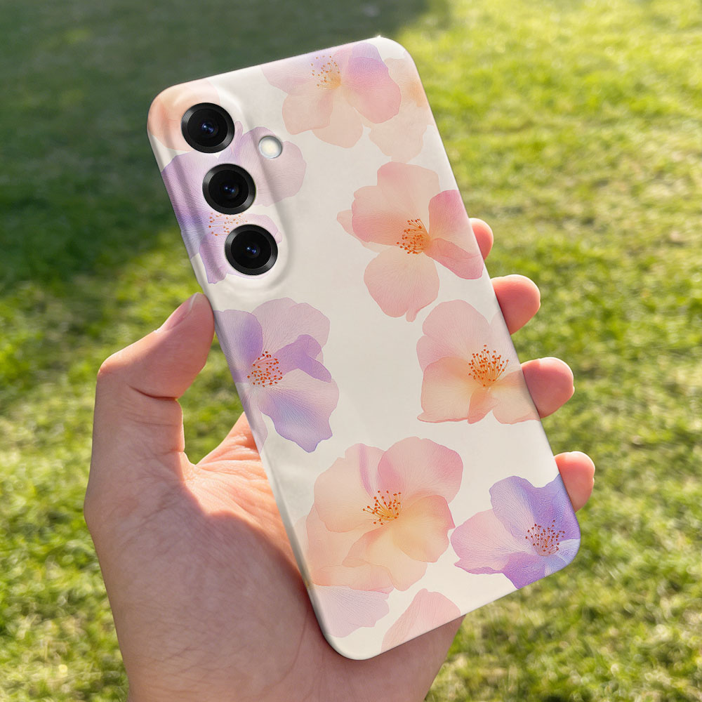 Samsung S26 S25 S24 S23 S22 Pl - Phone Cases Samsung S25 Fe のレビューと価格
