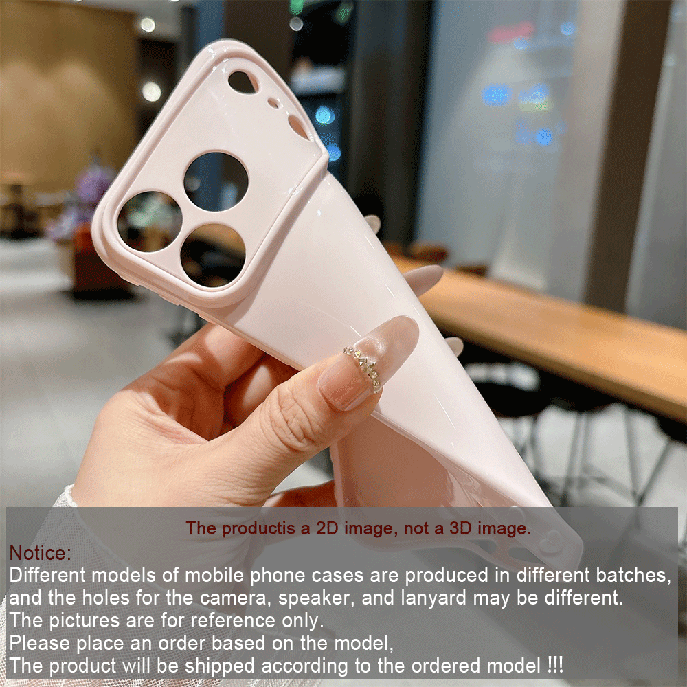 おしゃれなハロウィン風のかわいいゴースト柄のiPhoneケー - Phone Cases Aesthetic のレビューと価格