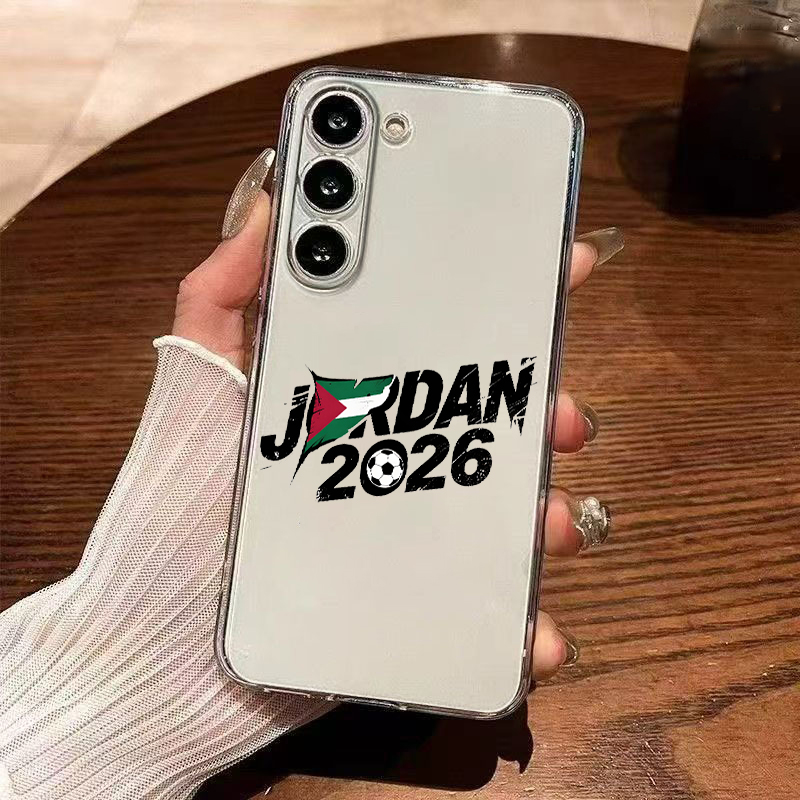 チャンピオン アルゼンチン 2026 ジョーダン ソフトケー - Phone Cases Jordan のレビューと価格