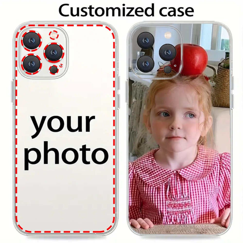 iPhone 17 Air 16 15 14 13 12 1 - Phone Cases Personalised のレビューと価格