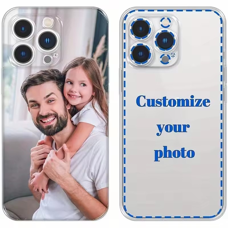 iPhone 17 Air 16 15 14 13 12 1 - Phone Cases Personalised のレビューと価格