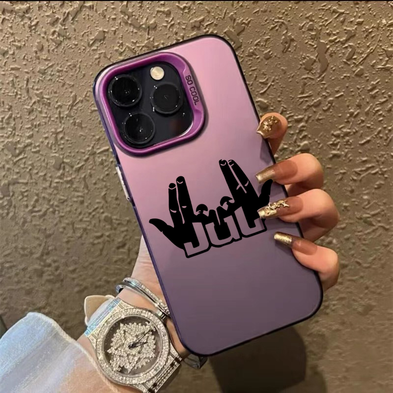 ラッパーJuL C'est Pas Des LolハードPC - Phone Cases Unique のレビューと価格