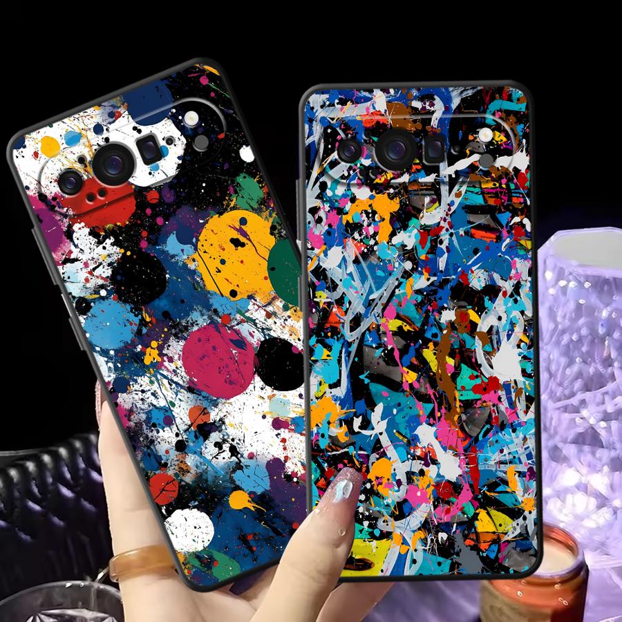 Funda 電話カバーケース Google Pixel 10 - Phone Cases Pixel 9A のレビューと価格