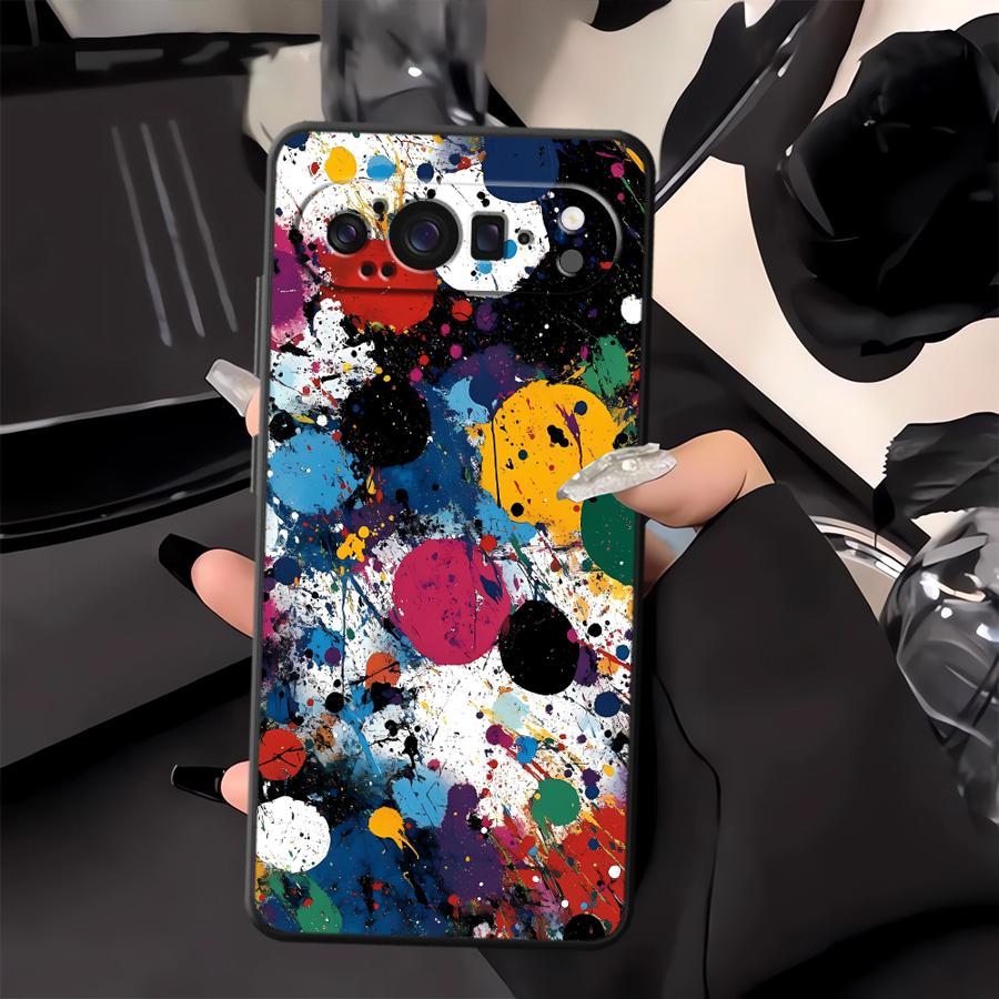 Funda 電話カバーケース Google Pixel 10 - Phone Cases Pixel 9A のレビューと価格