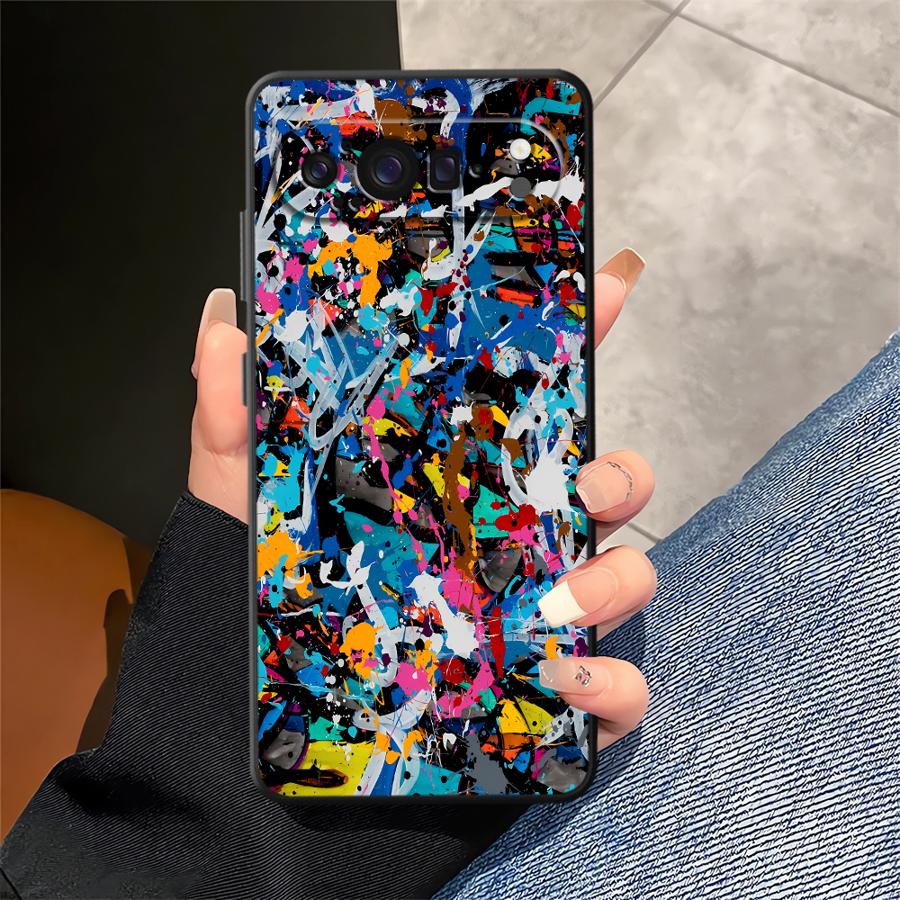 Funda 電話カバーケース Google Pixel 10 - Phone Cases Pixel 9A のレビューと価格