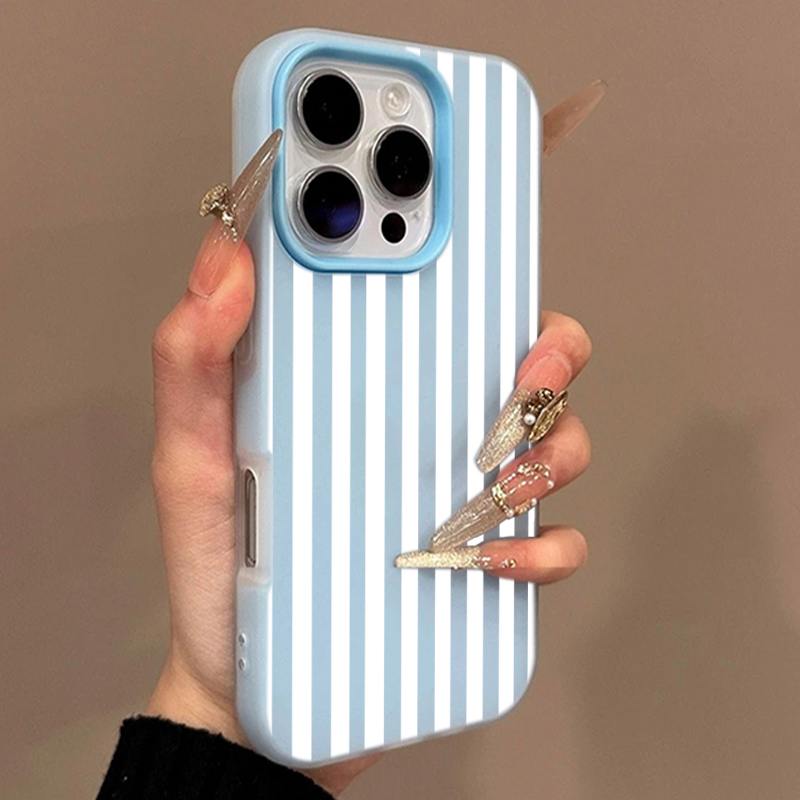 iPhone 17 16 15 14 13 12 11 Pr - Phone Cases Unique のレビューと価格