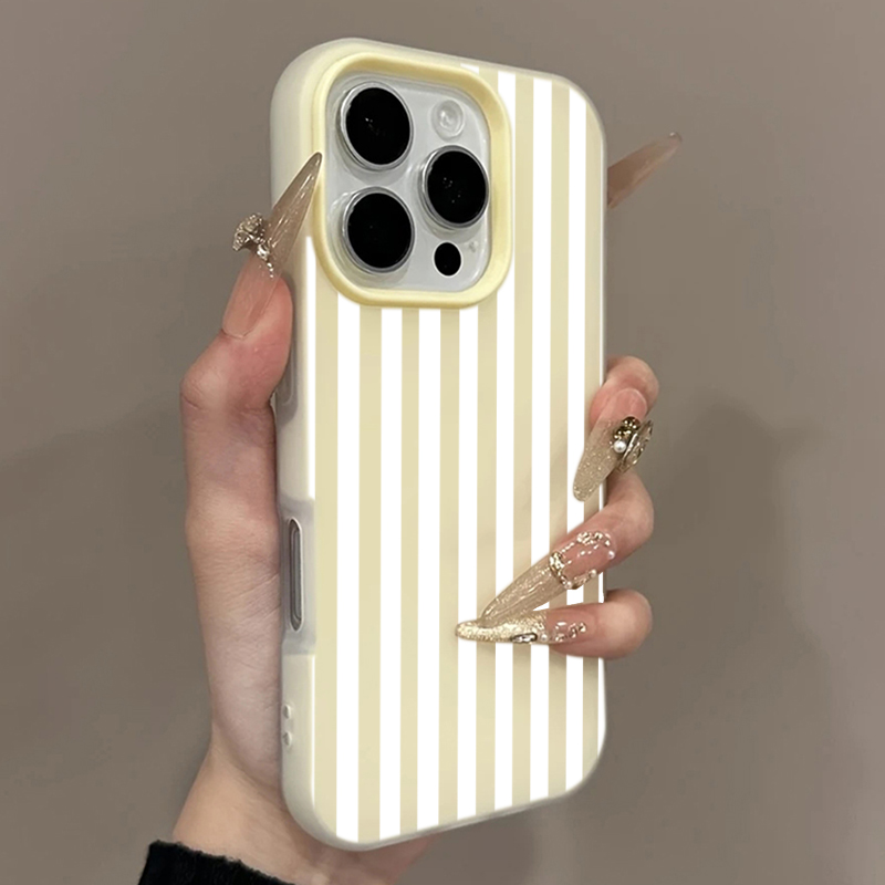 iPhone 17 16 15 14 13 12 11 Pr - Phone Cases Unique のレビューと価格