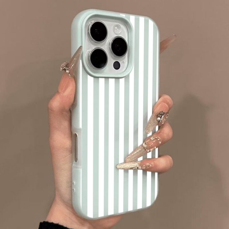 iPhone 17 16 15 14 13 12 11 Pr - Phone Cases Unique のレビューと価格