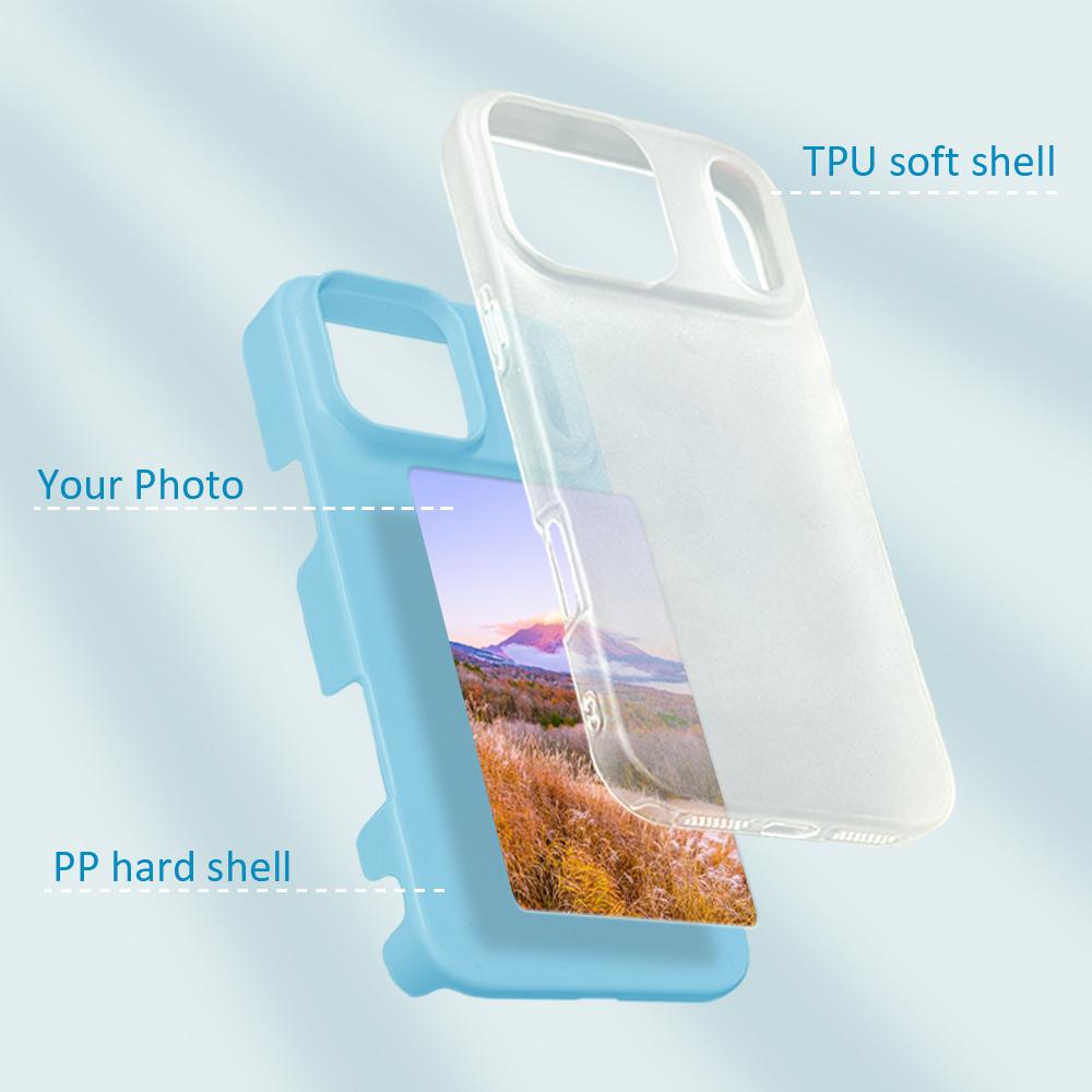 ハリー・スタイルズ ツアー ミュージック H-Harry S - Phone Cases Unique のレビューと価格