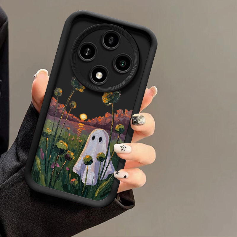 モトローラ Moto Edge 70 50 Fusion 4 - Phone Cases Motorola のレビューと価格