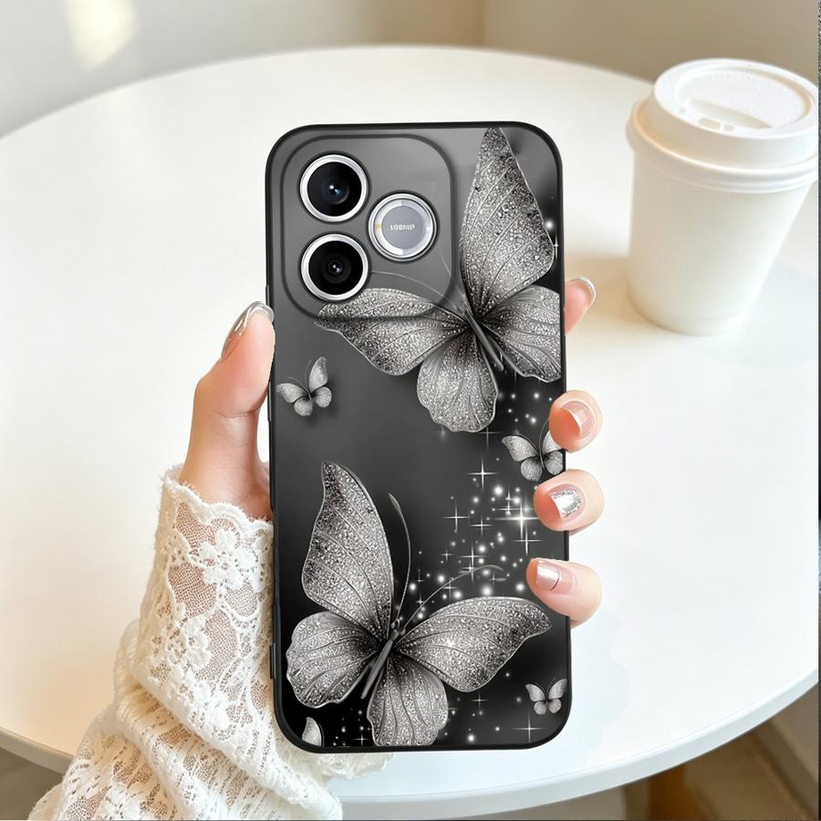 ミニマリストデザインのHonor 600 Lite X9c  - Phone Cases Aesthetic のレビューと価格