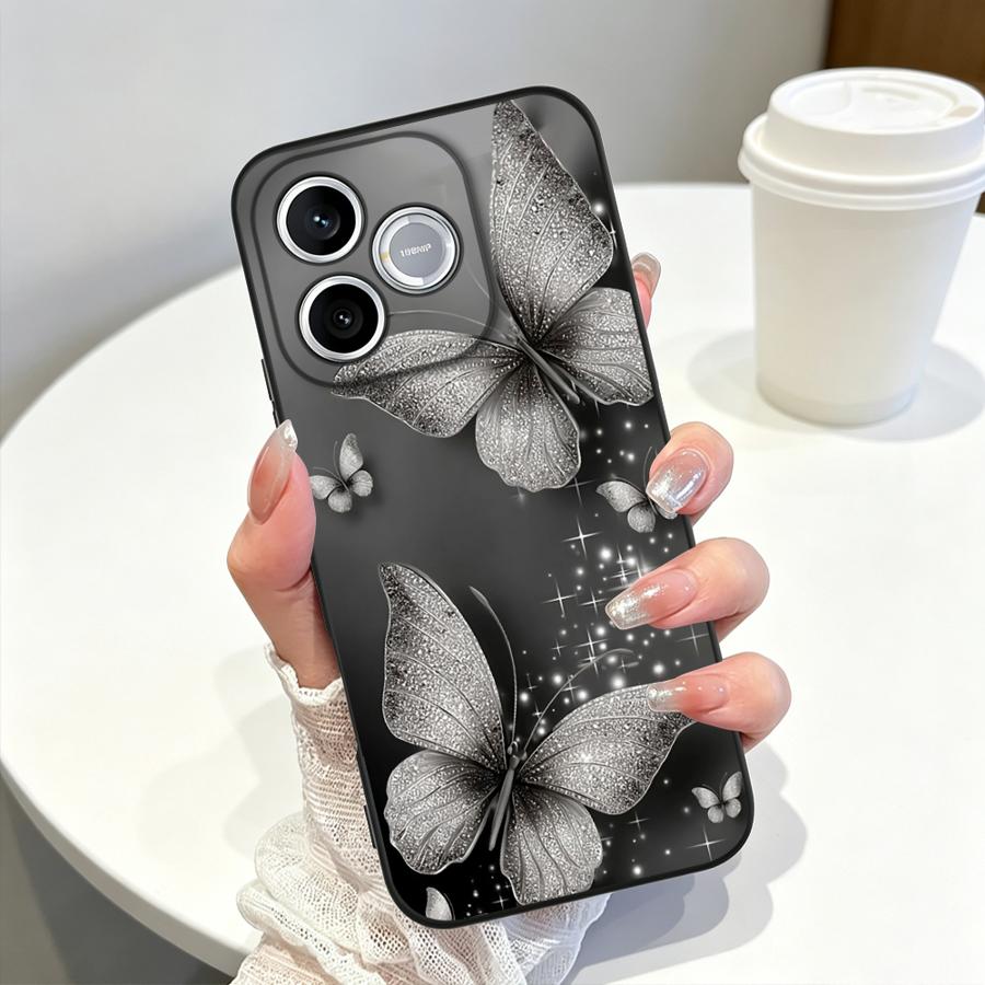 ミニマリストデザインのHonor 600 Lite X9c  - Phone Cases Aesthetic のレビューと価格