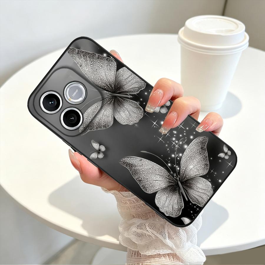 ミニマリストデザインのHonor 600 Lite X9c  - Phone Cases Aesthetic のレビューと価格