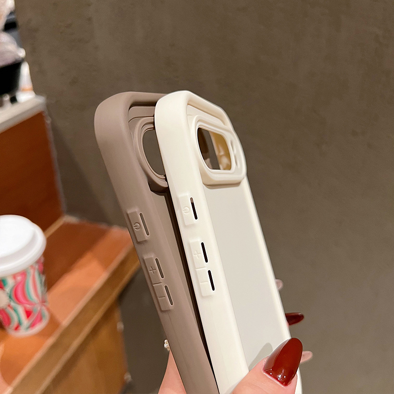 ピンクの花柄ソフトTPUスマホケース Google Pixe - Phone Cases Pixel 9A のレビューと価格