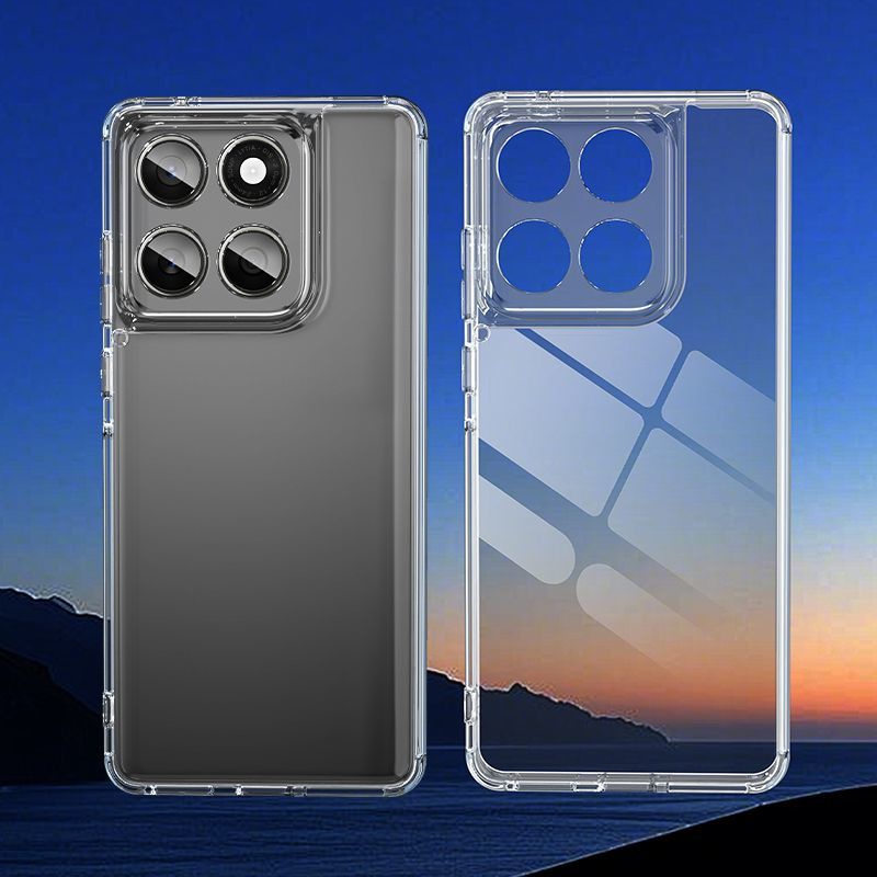 Moto edge 60、60s、60 pro、Fusion - Phone Cases Moto G 2025 のレビューと価格