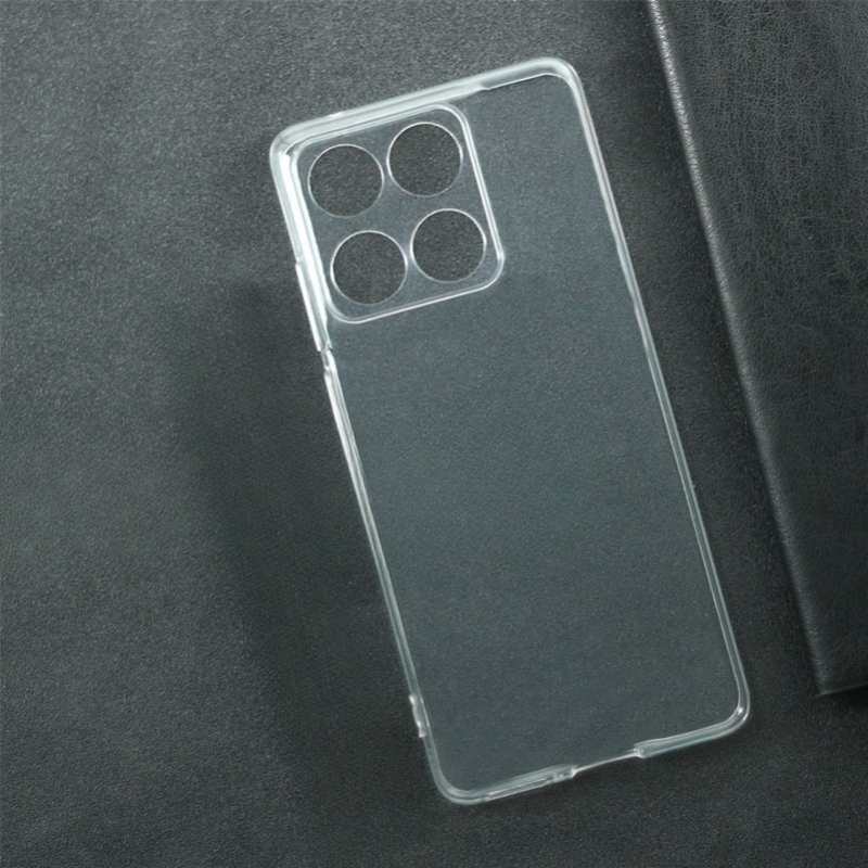 Moto edge 60、60s、60 pro、Fusion - Phone Cases Moto G 2025 のレビューと価格