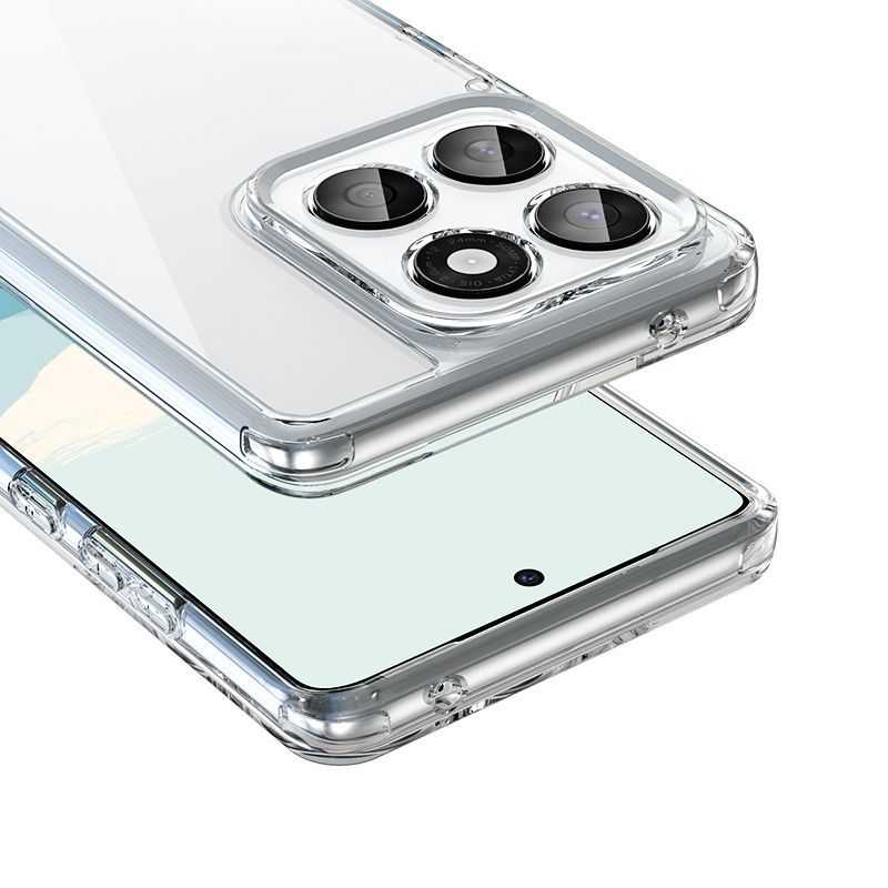 Moto edge 60、60s、60 pro、Fusion - Phone Cases Moto G 2025 のレビューと価格