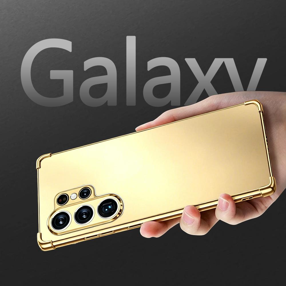 猫K-Karlスマホケース Samsung S26 S25  - Phone Cases Samsung S25 Fe のレビューと価格