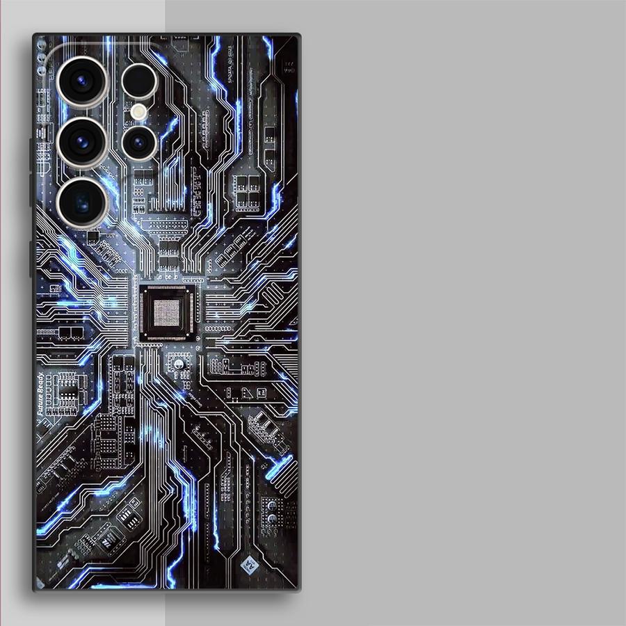 Samsung Galaxy S26 S20 S10 S9  - Phone Cases Samsung S25 Fe のレビューと価格