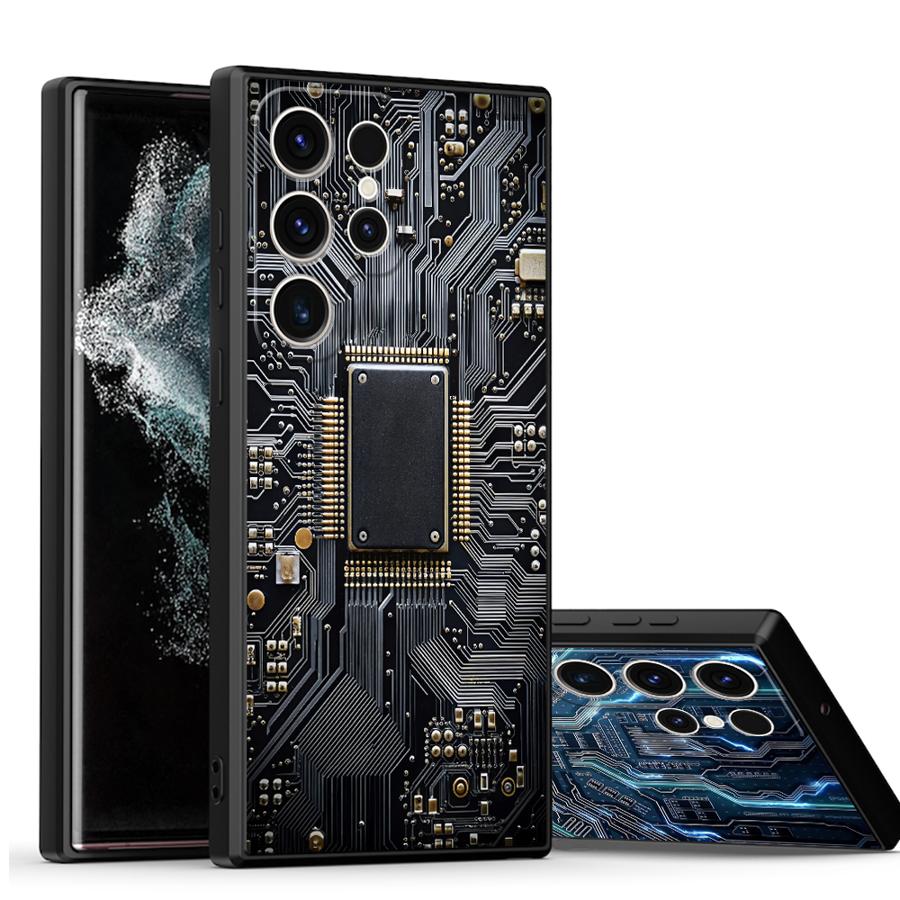 Samsung Galaxy S26 S20 S10 S9  - Phone Cases Samsung S25 Fe のレビューと価格