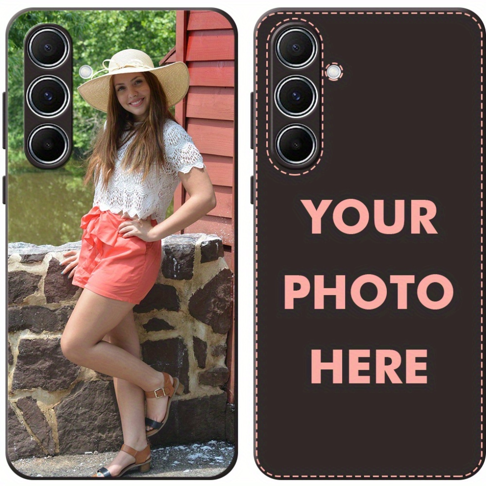iPhone 17 16 15 14 13 12 11 Pr - Phone Cases Personalised のレビューと価格