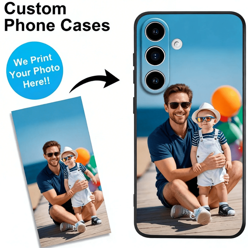 iPhone 17 16 15 14 13 12 11 Pr - Phone Cases Personalised のレビューと価格