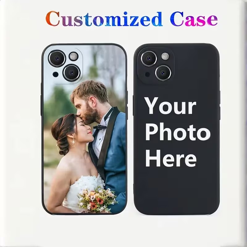 iPhone 18 17Air 16 15 14 Plus  - Phone Cases Personalised のレビューと価格