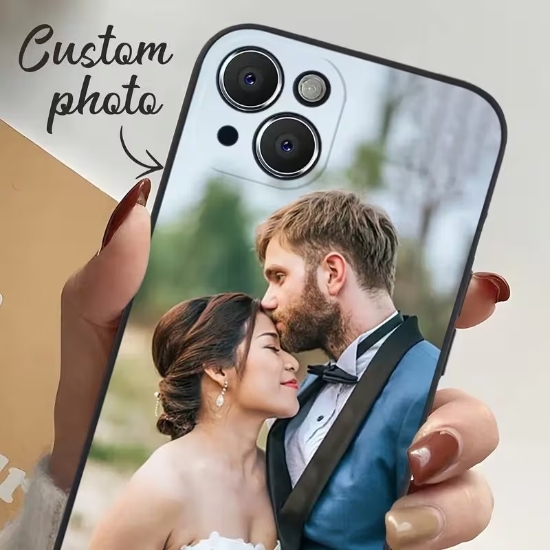 iPhone 18 17Air 16 15 14 Plus  - Phone Cases Personalised のレビューと価格