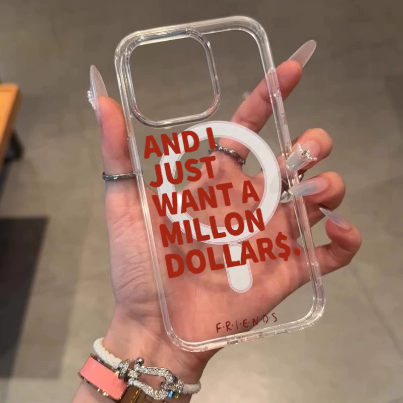ファッション抽象引用句ケース iPhone 17 Pro 1 - Phone Cases Unique のレビューと価格