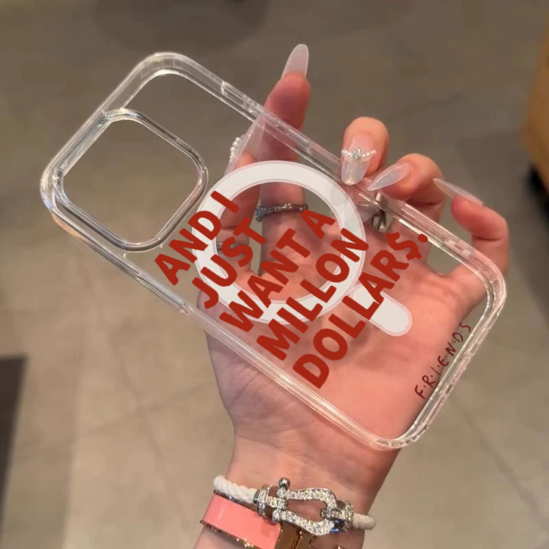 ファッション抽象引用句ケース iPhone 17 Pro 1 - Phone Cases Unique のレビューと価格