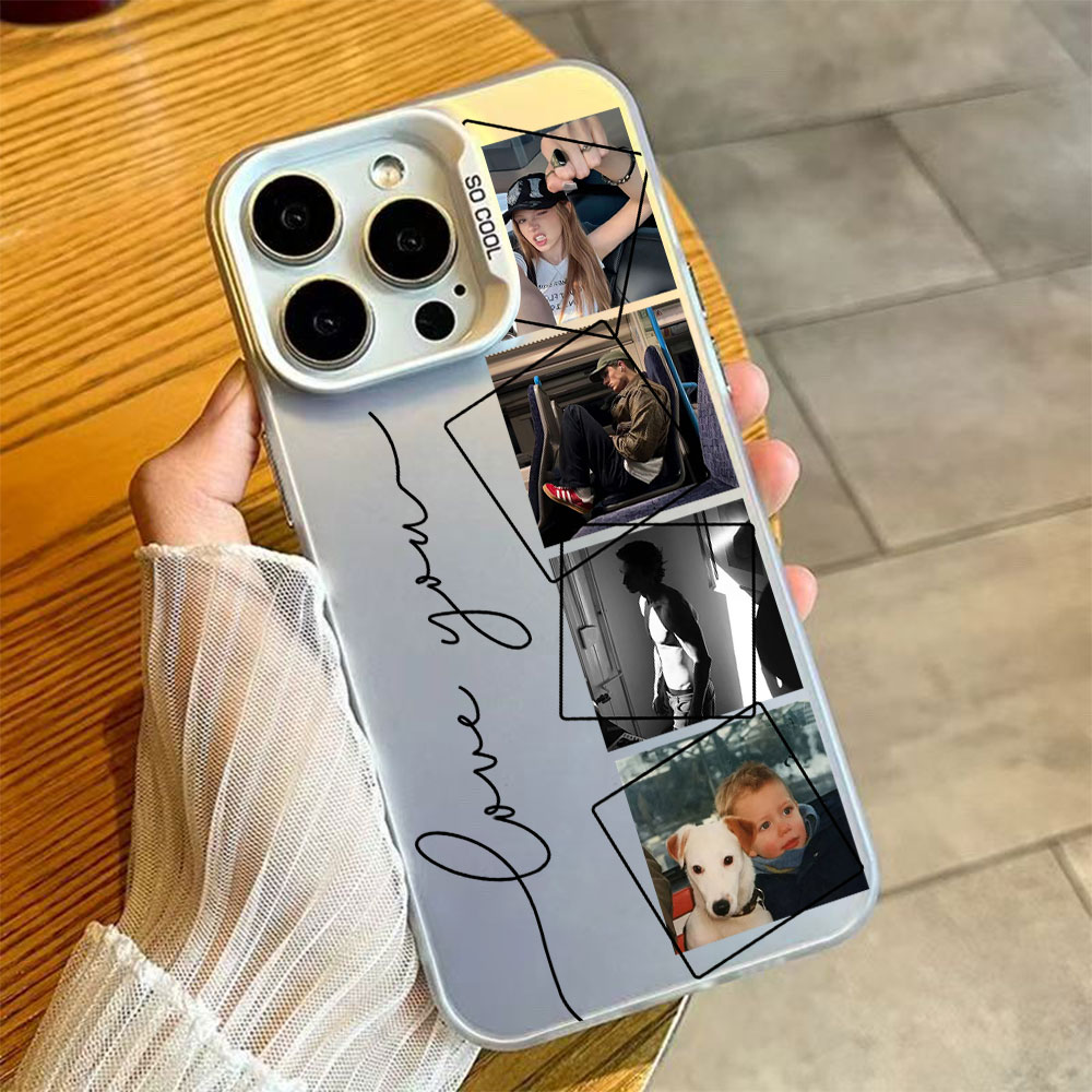 iPhone 17 16 15 14 13 12 11 Pr - Phone Cases Personalised のレビューと価格