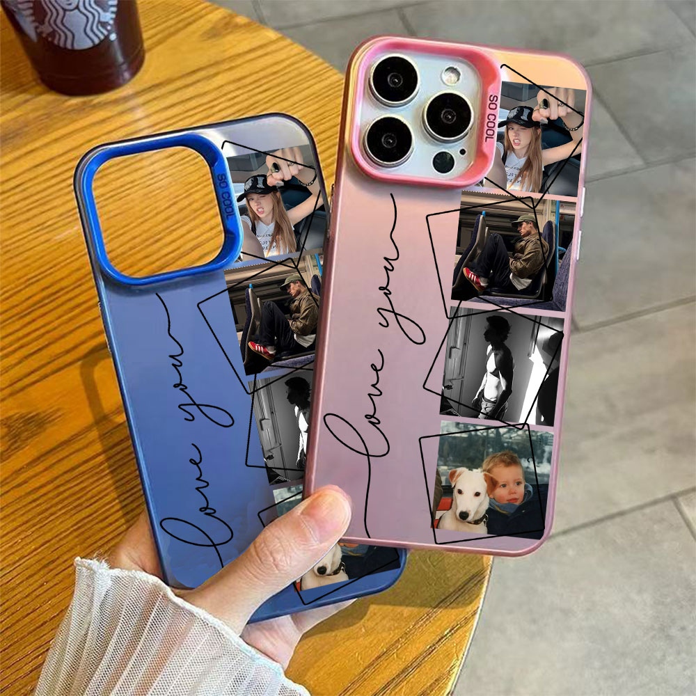 iPhone 17 16 15 14 13 12 11 Pr - Phone Cases Personalised のレビューと価格