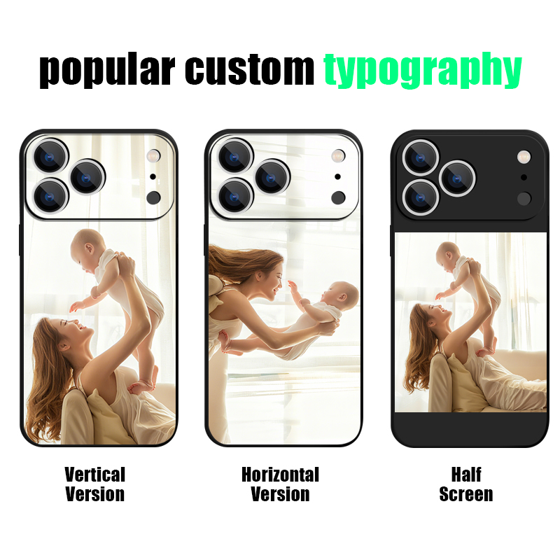 iPhone 17、16、15、14、13、12 Pro M - Phone Cases Personalised のレビューと価格