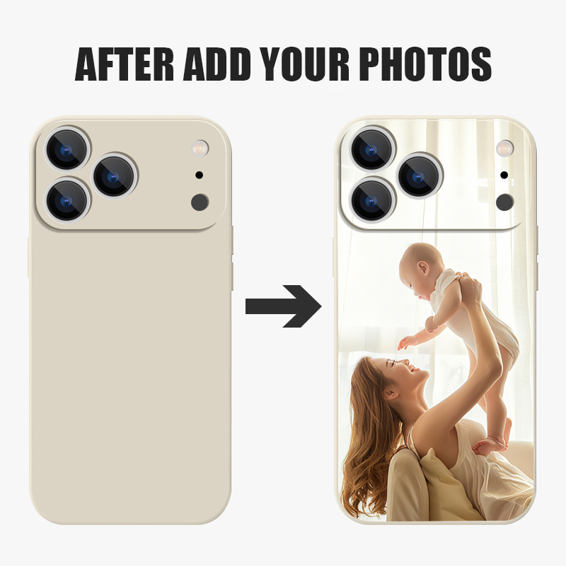 iPhone 17、16、15、14、13、12 Pro M - Phone Cases Personalised のレビューと価格